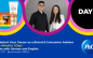 „Get Hired in 1 Day” – eveniment special de recrutare organizat de Procter & Gamble