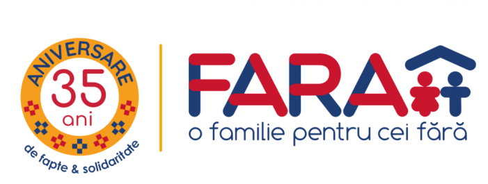 Programul Bursele educaționale FARA pentru anul universitar 2026-2027