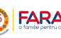 Programul Bursele educaționale FARA pentru anul universitar 2026-2027