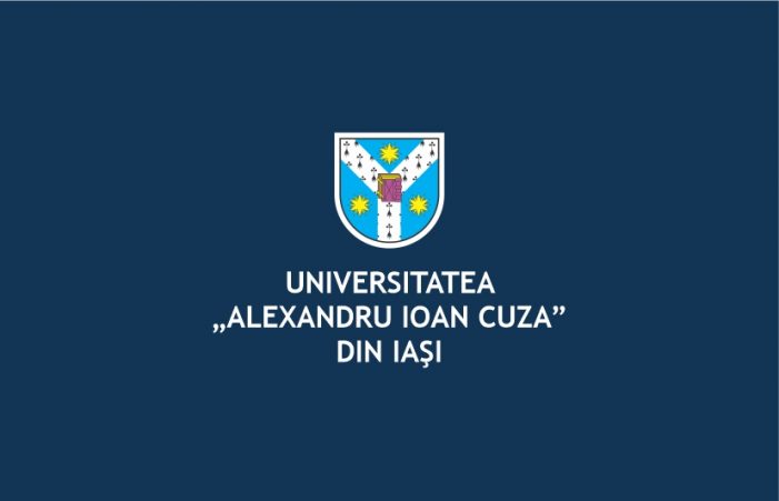 Cadrele didactice și cercetătorii UAIC au depus 111 proiecte în competițiile naționale PCE, PD și TE din 2026, plasând universitatea pe locul III în țară