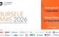 Cadrele didactice și doctoranzii UAIC se pot înscrie la Bursele ANIS 2026