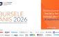 Bursele ANIS 2026: termenul de înscriere a proiectelor se prelungește până pe 30 septembrie