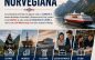 Cursuri facultative de limbă norvegiană şi de cultură şi civilizaţie norvegiană