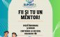 UAIC recrutează 25 de studenți mentori în cadrul proiectului SUPORT+