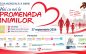 Hai să mergem împreună pentru sănătatea inimii! UAIC, partener la Promenada Inimilor