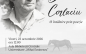 Ben. Corlaciu – O întâlnire prin poezie la BCU Iași