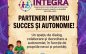 Studenții cu dizabilități din cadrul UAIC se pot înscrie programul de mentorat INTEGRA-UAIC