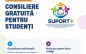 UAIC oferă studenților consiliere personală, academică și vocațională gratuită. Înscrieri până pe 16 octombrie